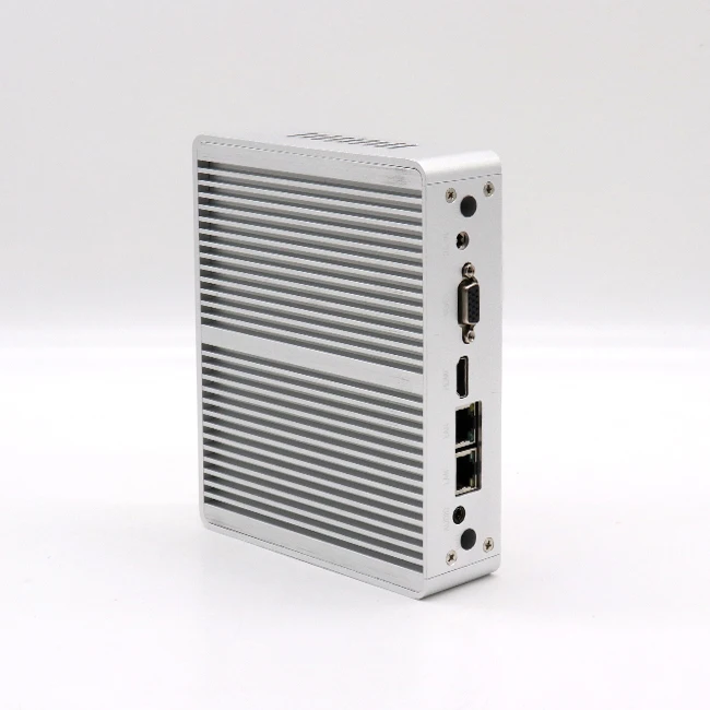  Недорогой мини-ПК i3 i5 i7 с wifi linux ubuntu I5 4200y