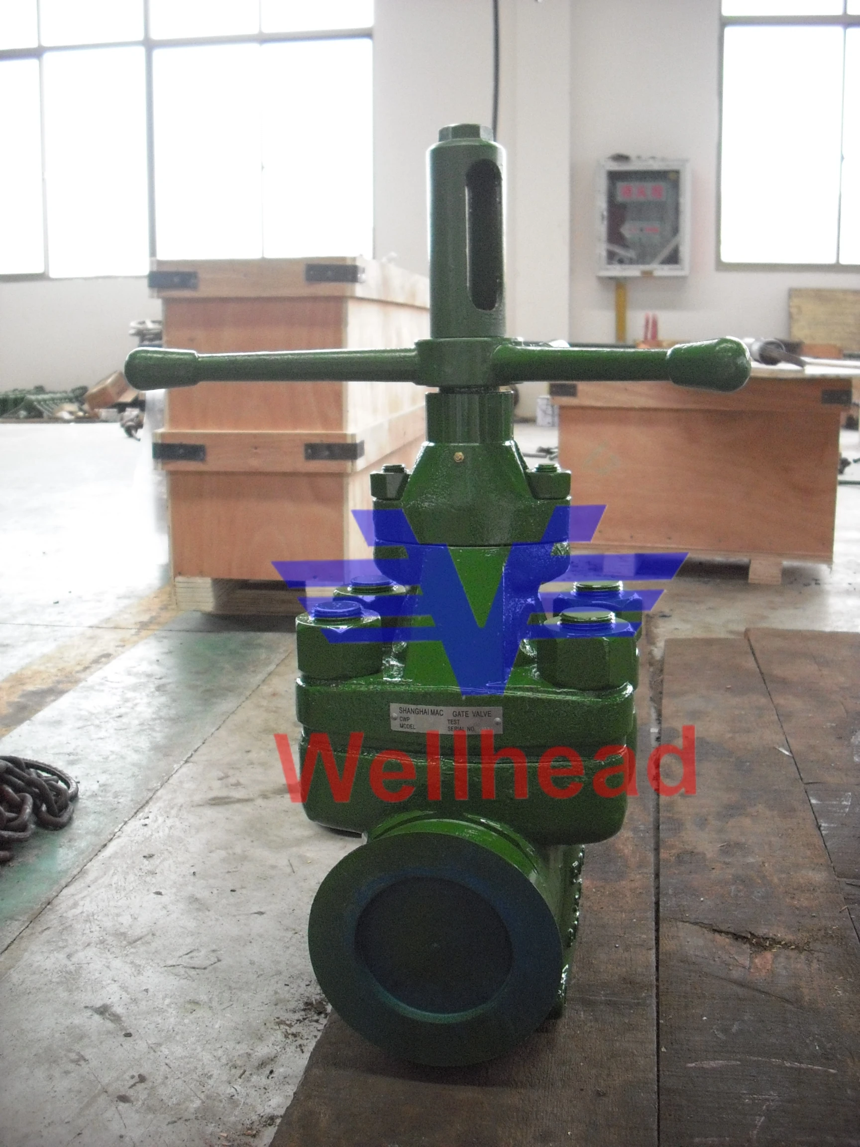 Best Price High Quality Dm/ Demco Style Gate And Mud Valve 2,3,4 Inch Dm 5000 Psi