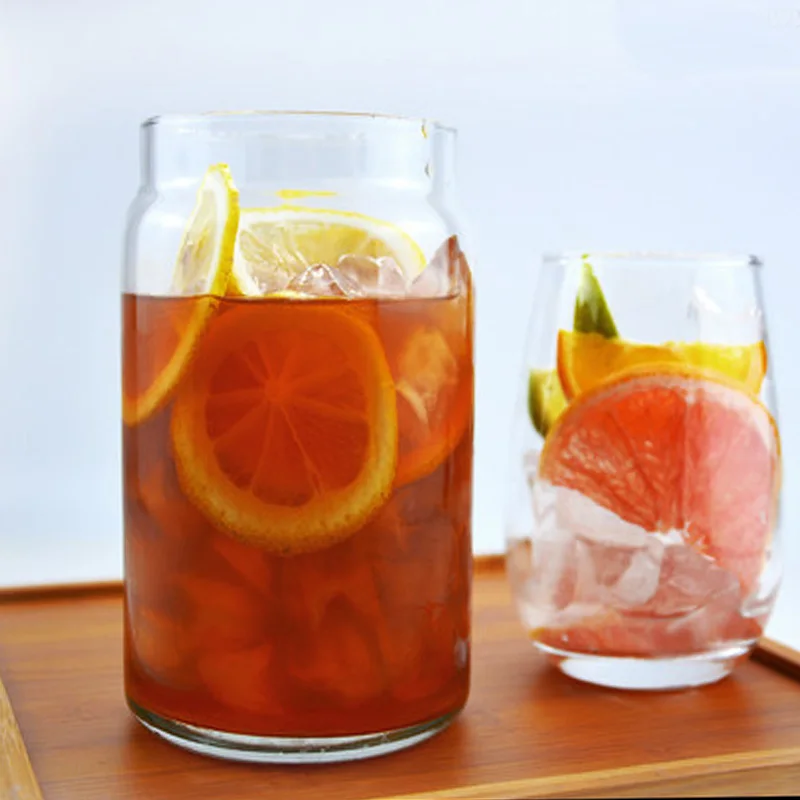 Fruit Syrup Honey Liquid 25KG Sweet Sugar Flavored Match for Milk Tea Coffee Dessert Beverage Drink