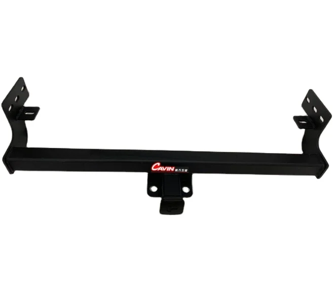 Tow Bar Hitch Receiver For Mitsubishi Triton 2015