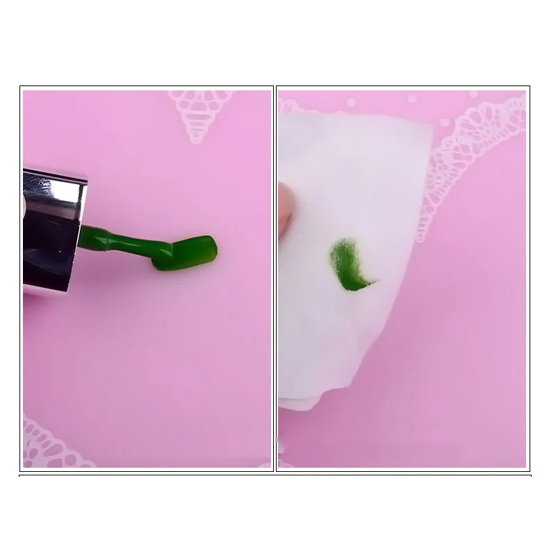 
Hand Pillow Kit for Tattoo Arm Rest and Professional Manicure Use non slip silicone rubber pad 