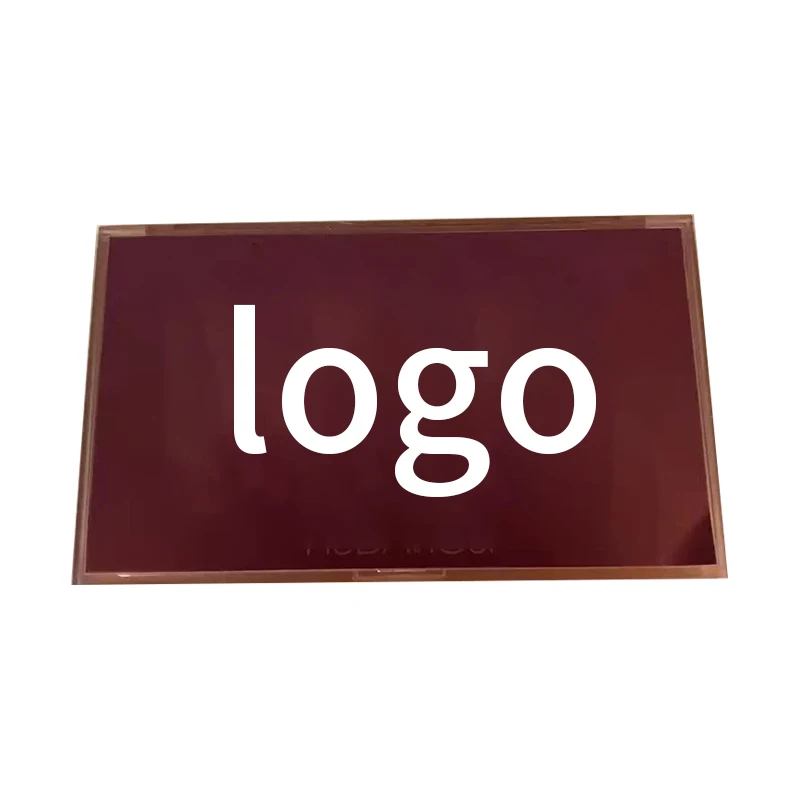 Private Label Long Lasting High Pigment Eyeshadow Palette Matte Nude Shimmer Matte Eye Makeup Palette