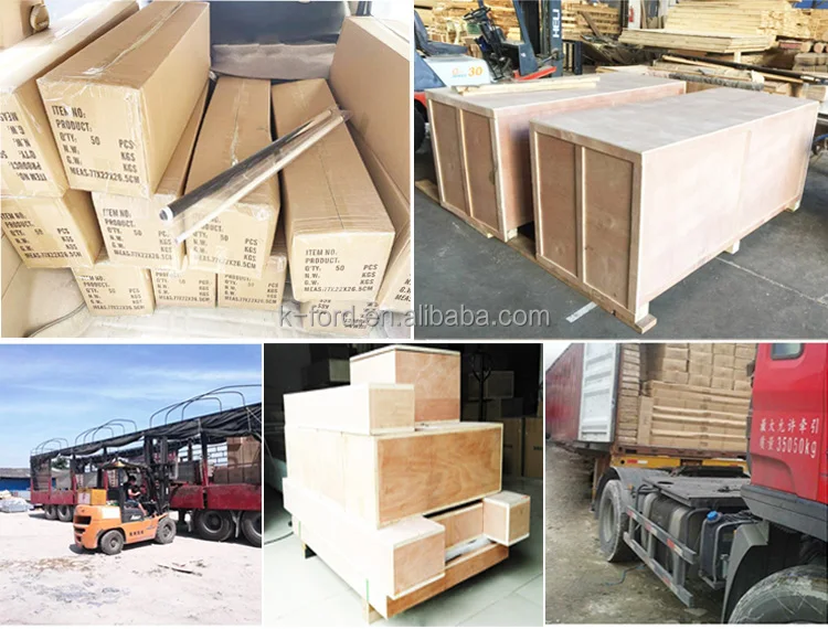 package & loading.jpg