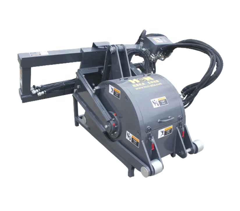 HCN 0305 micro trenching saw blade ,disc trencher rock saw