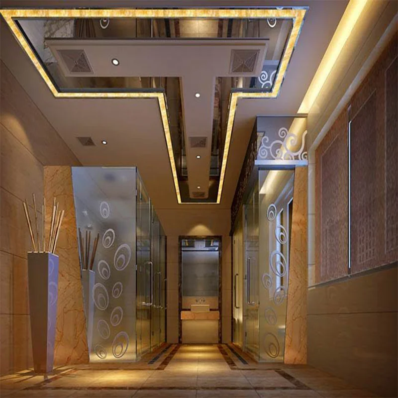 Multi size selection chip 12v cob led bar 8w 10w 12w 15w 18w 20w 24w 30w 3000k 6000k 8000k red green blue amber for car light