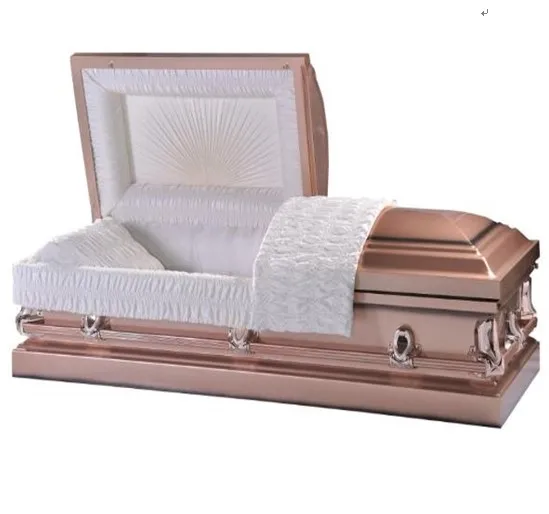 Funeral equipement casket accessories frigid fluid lowering device embalming table easel stands