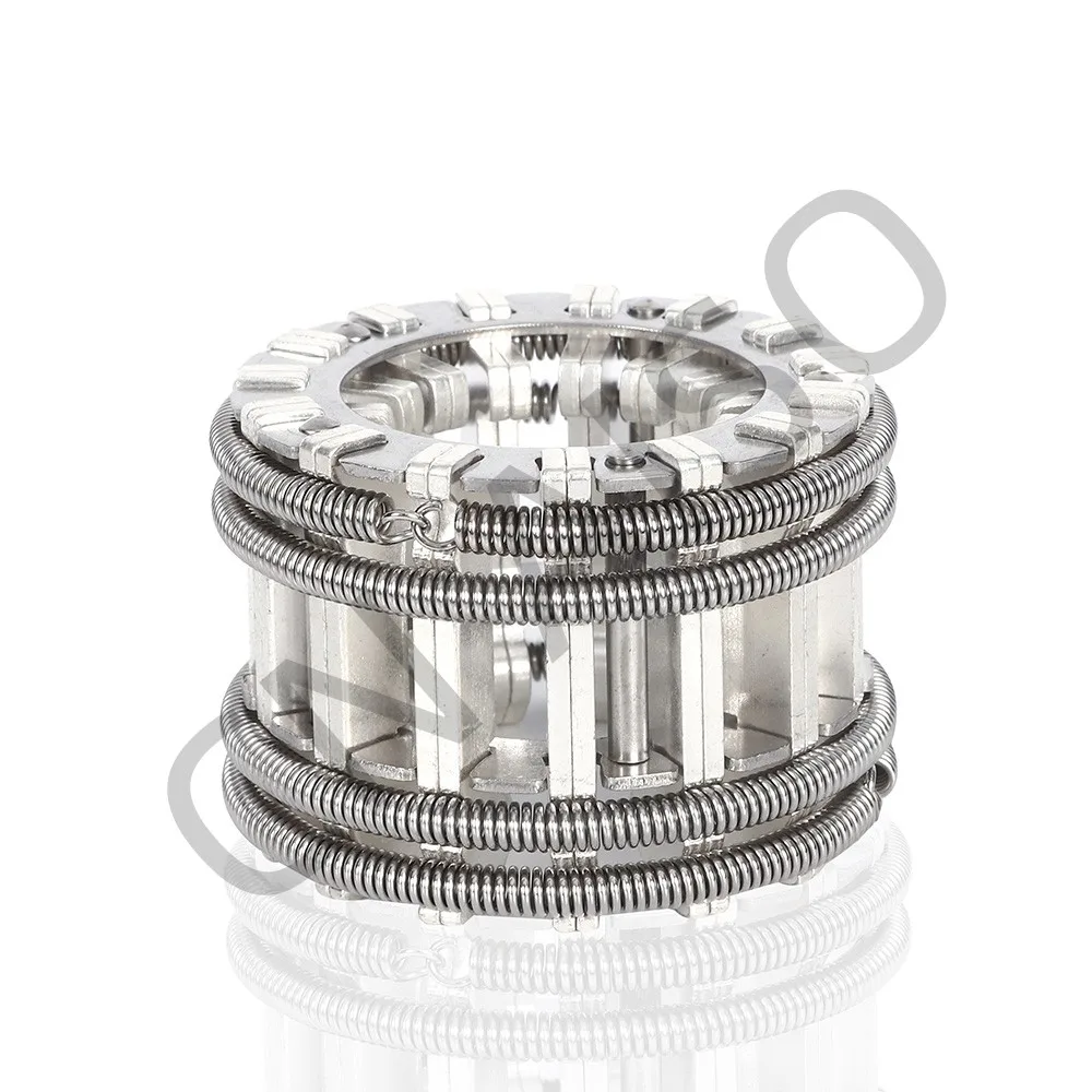 Plum blossom contact.jpg