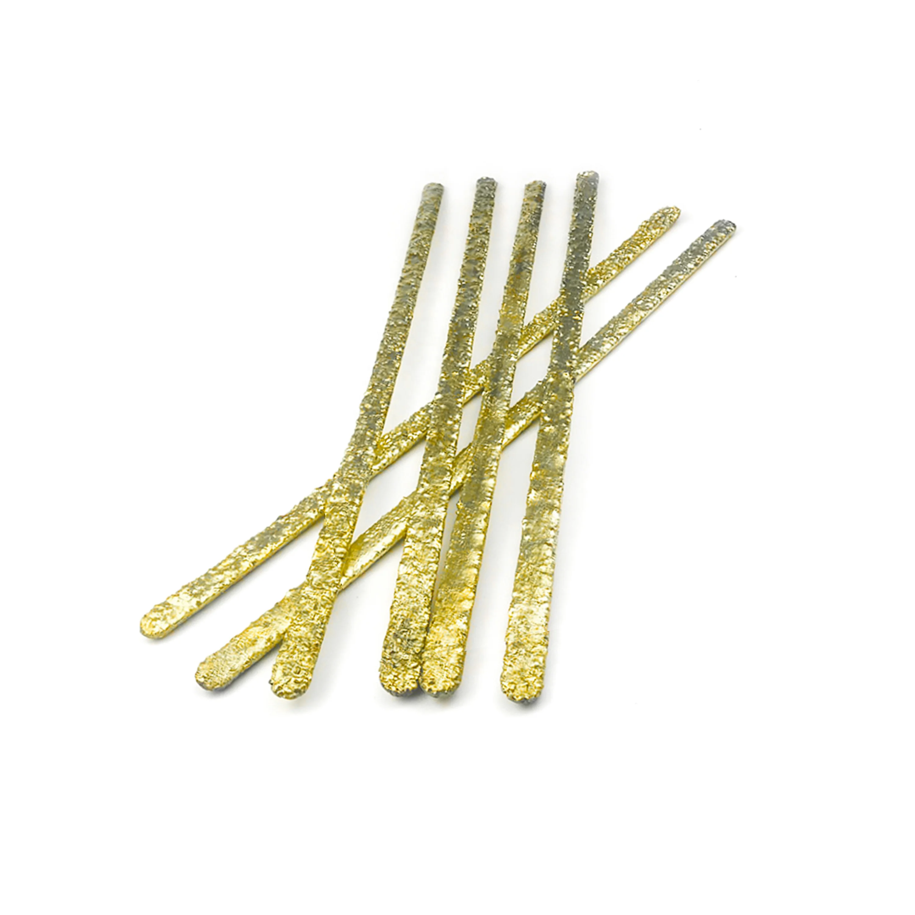 Manufacturer   tungsten carbide composite brazing rod in China