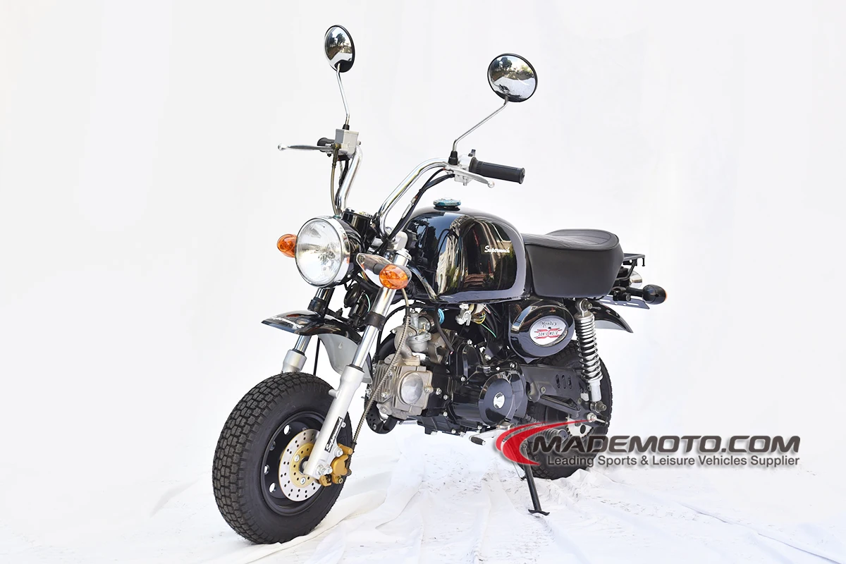 dirt bike mini moto