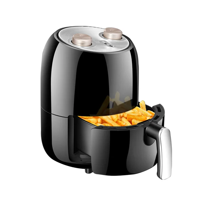 Лидер продаж на Amazon 220 В среднего размера 4 5 литровая жаровня сковородки духовка для домашнего