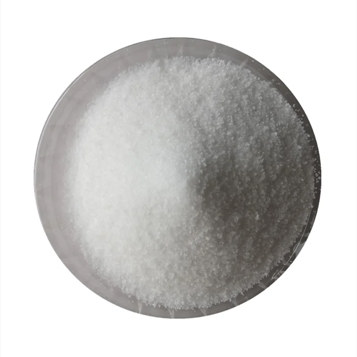 
135236-72-5/HMB-Ca/HMB Calcium/calcium hmb powder 