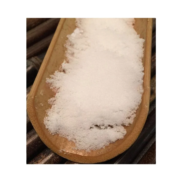 High quality Chemical Reagents white crystal Ammonium dibutyl dithiophosphate Dithiophosphate BA