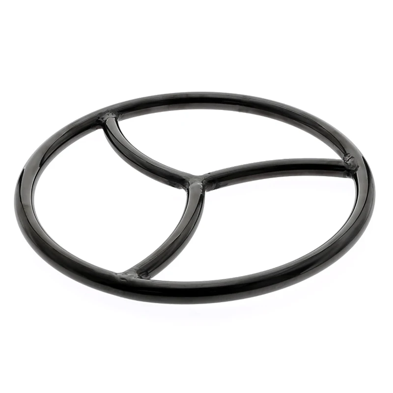 Stainless Steel Chastity suspension Shibari Bondage & Rope Play SHIBARI SUSPENSION RING sex toy