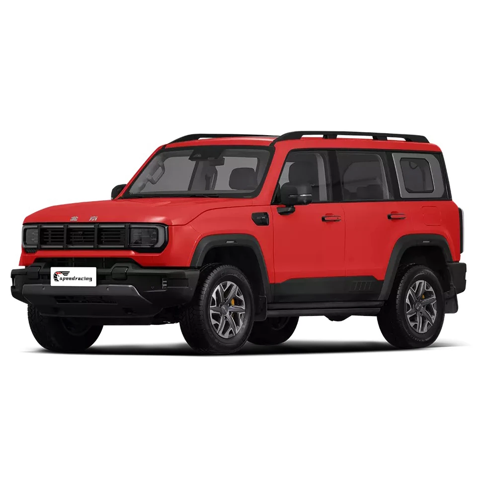 Правая рука BEIJING BJ40 левая полноприводный бензиновый автомобиль Beijing 2 0 т внедорожник