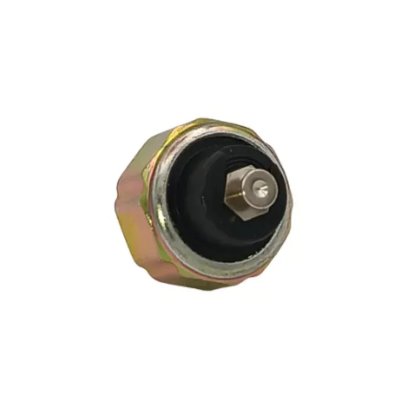 82720209 Engine Auto Parts Oil Pressure Sensor OEM 82720209 For Isuzu High Quality