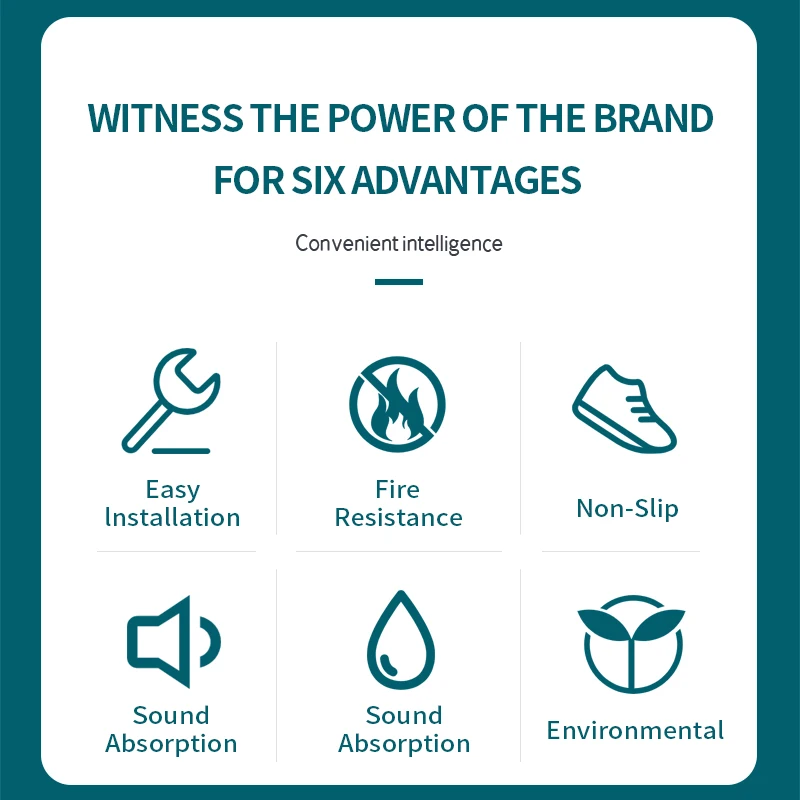 Freijo Timber Floor Multiply Plywood Compound Solid Wood Flooring Herringbone parquet For Homestay