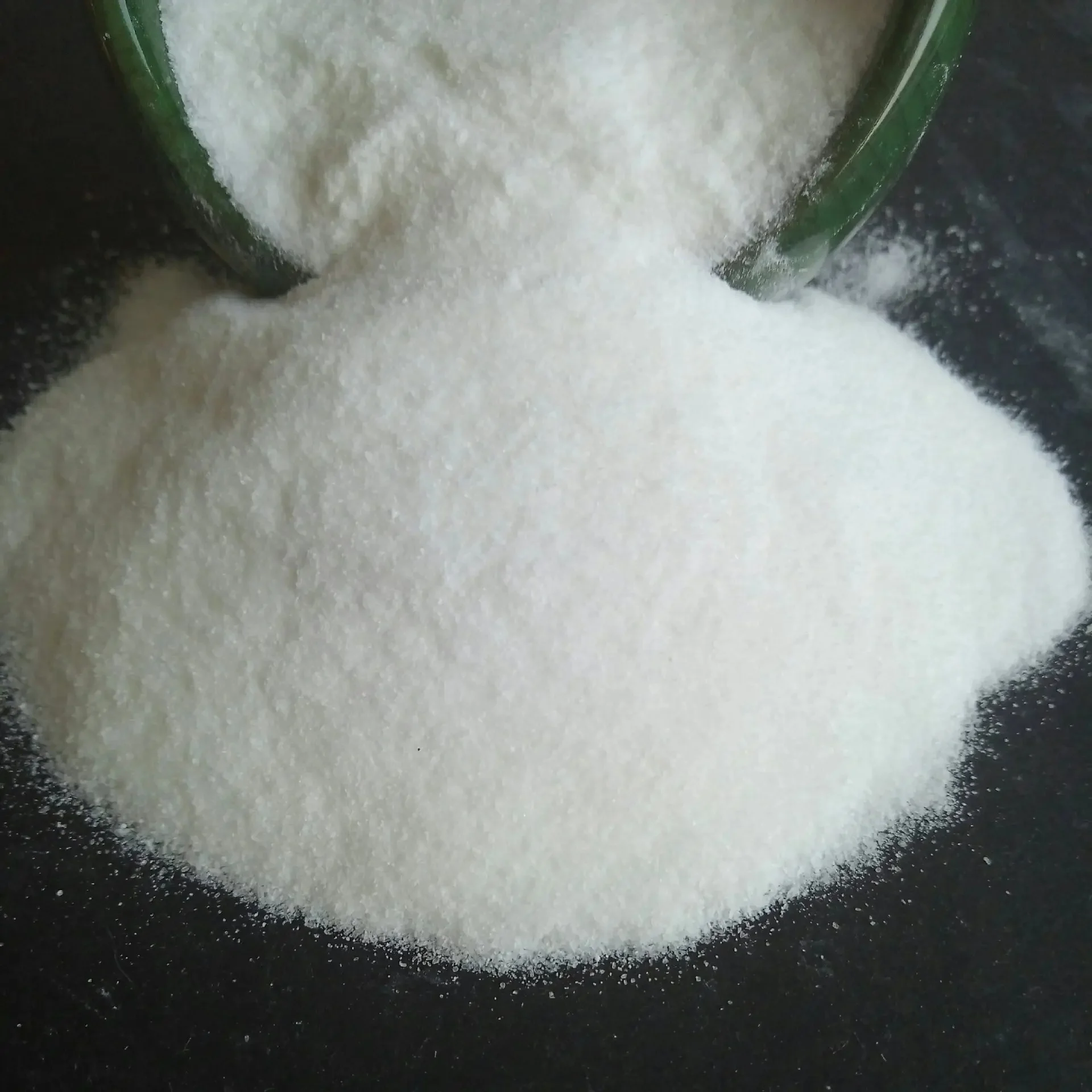 sodium gluconate industry grade sodium salt concrete additives 99% content