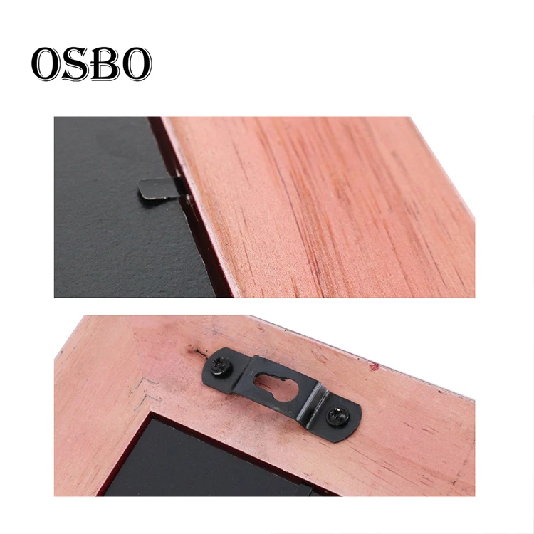 Customized Double matted Gainesville State College Documents Diploma Frames, 8.5x11 certificate