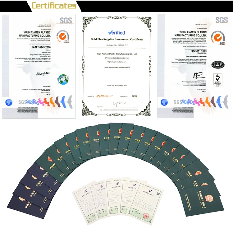 wiper blade certificates.jpg