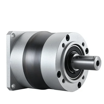 high quality shaft mounted planetary gear reducer/precision planetary gearbox/gear box speed reducer manufacturer