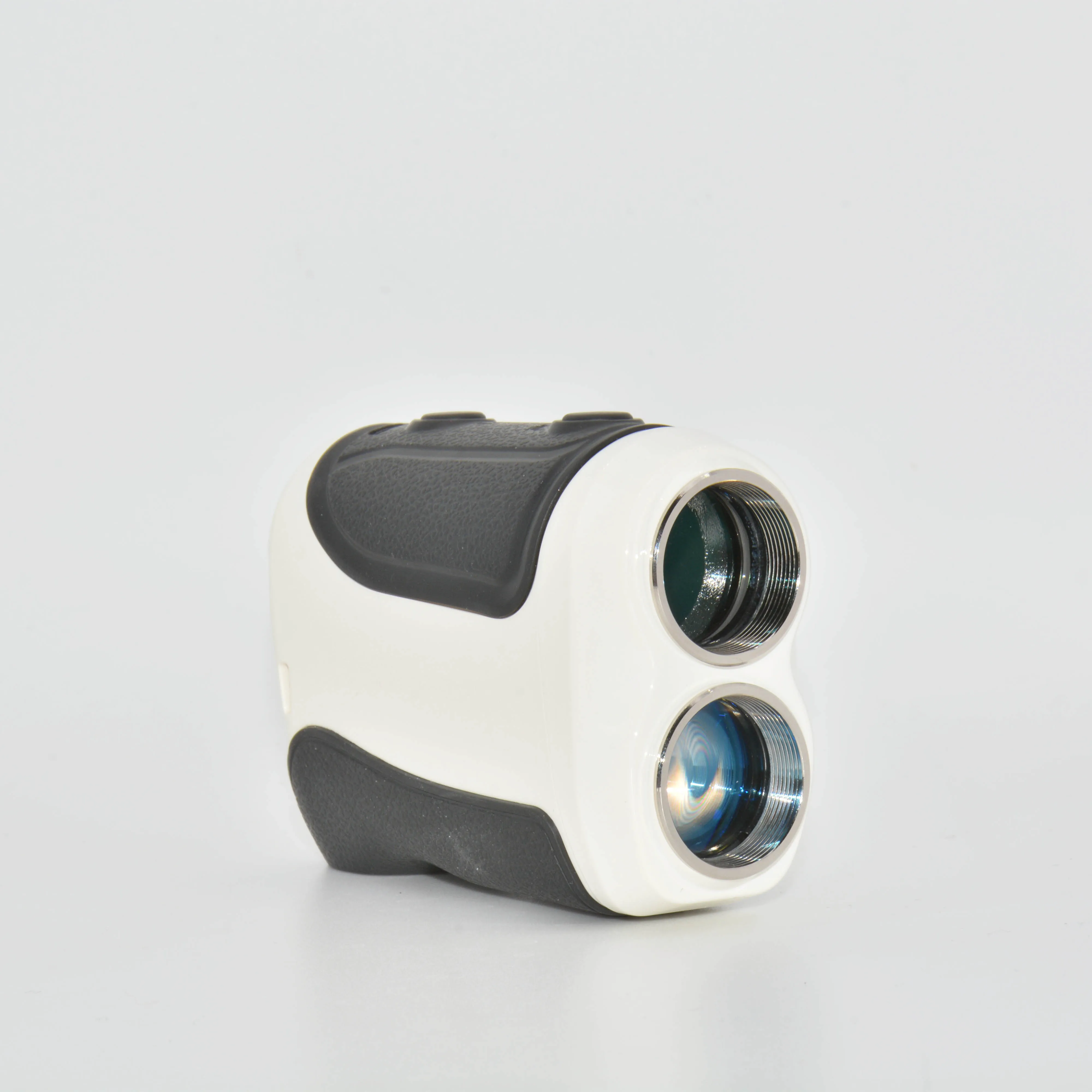 
800m long distance measure range finder with speed finder laser range and speed finder for hunting eqipment 