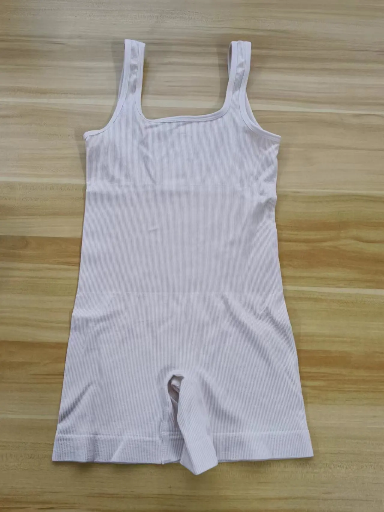 plus size wholesale custom Tummy Control hourglass Seamless Shapewear Booty Lift Full Body Shaper Slimming Shapewear For Women