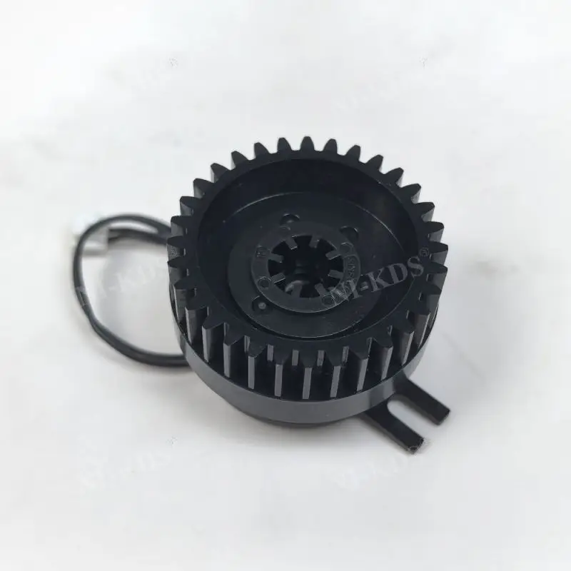 JC66-03983A JC47-00037A для сцепления hp M433 M436 M437 M439 M42523 M42525 M42625