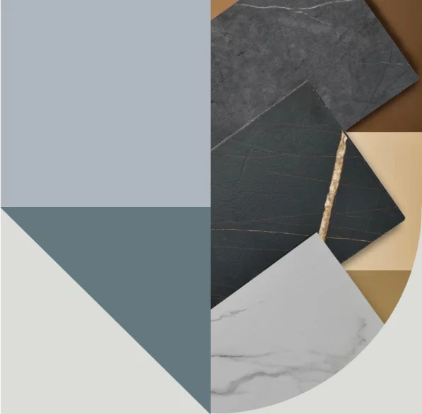 12mm Thick HPL Compact Laminate Waterproof Phenolic Toilet Partition Public Bathroom Cubicle Hotels Hospitals Stone Manufactured