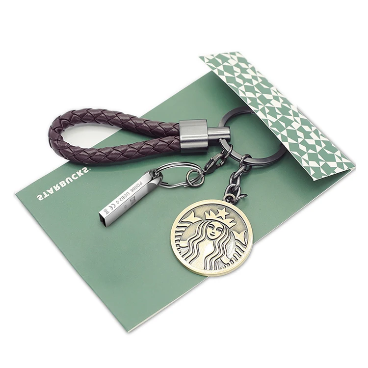 Custom logo USB Flash Drive DTSE9 usb 2.0 64GB pen drive 8GB 16GB 32GB 128GB Metal USB stick 3.0 Pendrive