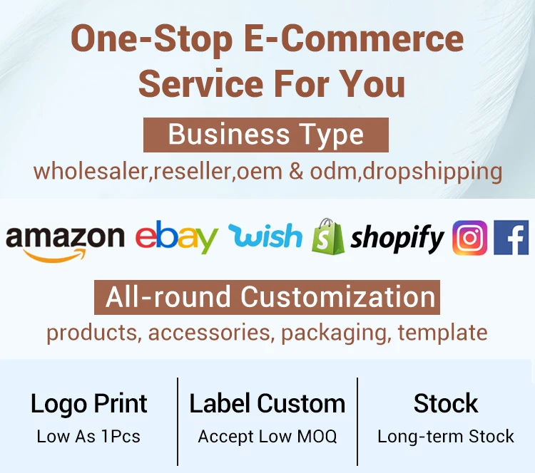 
Sweat Band Gym Headband Basketball Yoga Sport Stretch Head Hair Band Sweat Band Universal Headband Sport Sweatbands 