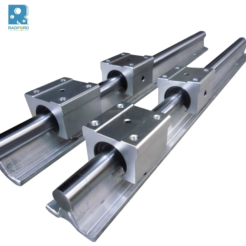 Raford Cnc обрабатывающие детали экраны после сбора урожая обрабатывающее оборудование производитель сервисная часть станка