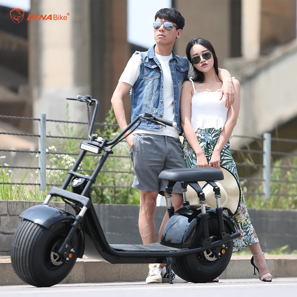  Заводская поставка EEC 2000w city coco европейские складские скидки на электрический скутер