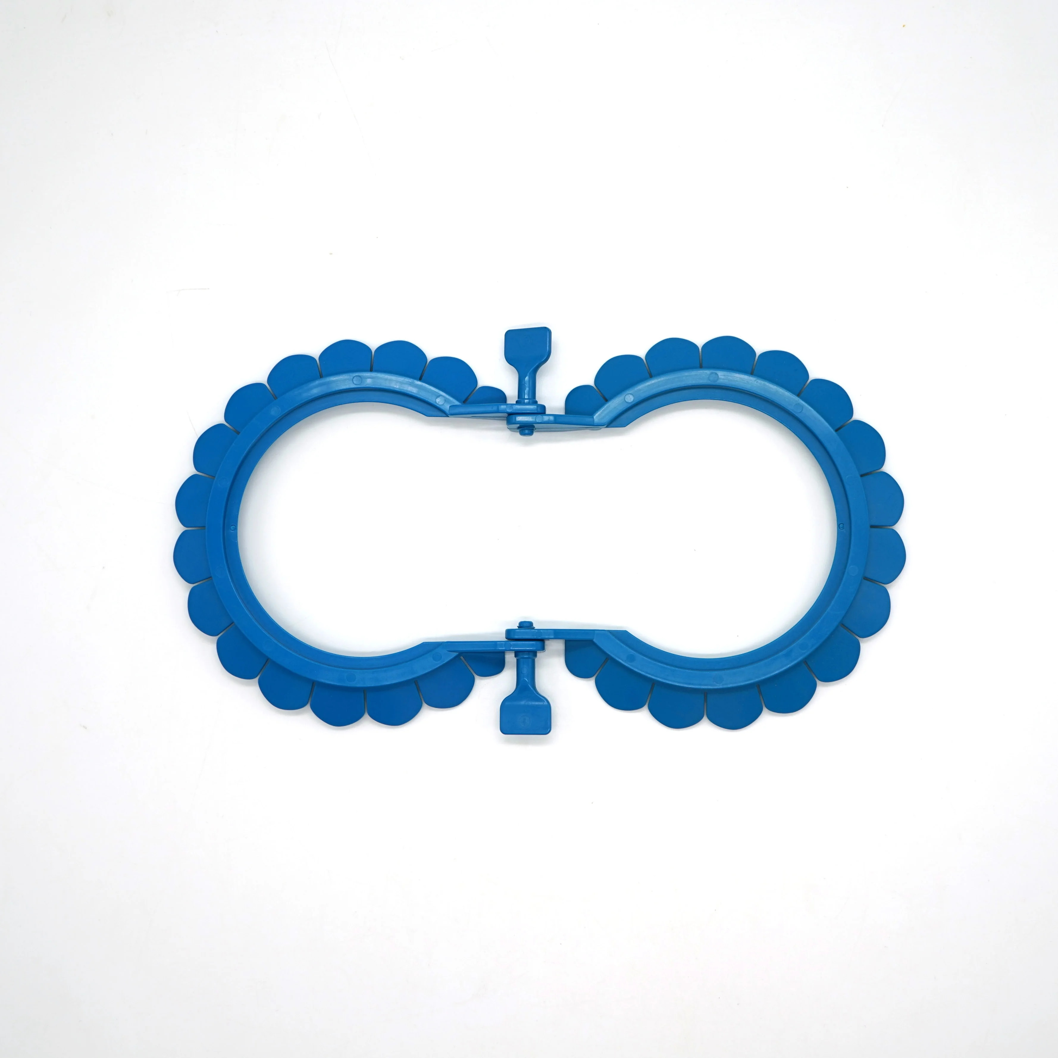 
Disposable Self Retaining Rectal Surgical Retractor Anal Abdominal Retractor 