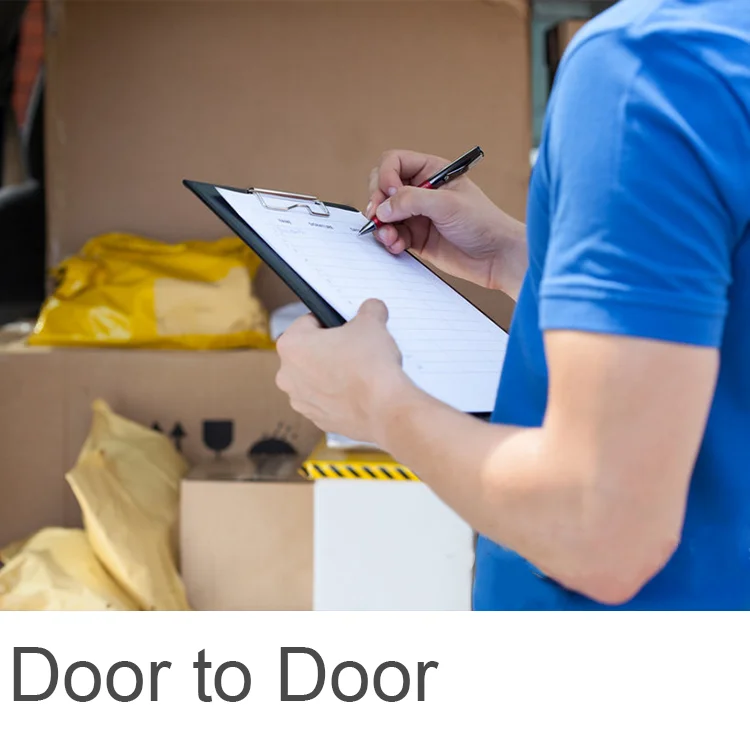 Professional Sea Freight Ningbo To Cebu Thailand