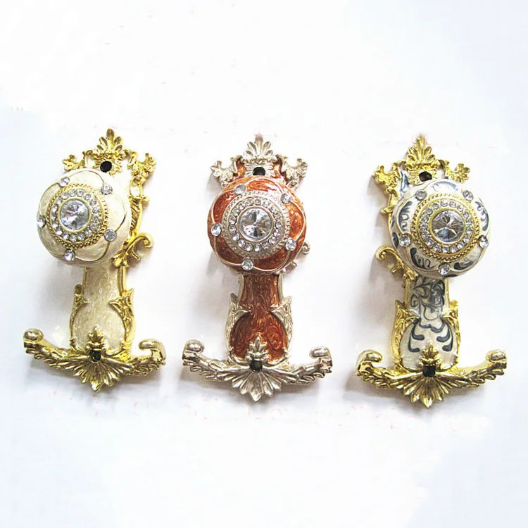 attractive plastic curtain tiebacks, decorative tieback hooks, holdback