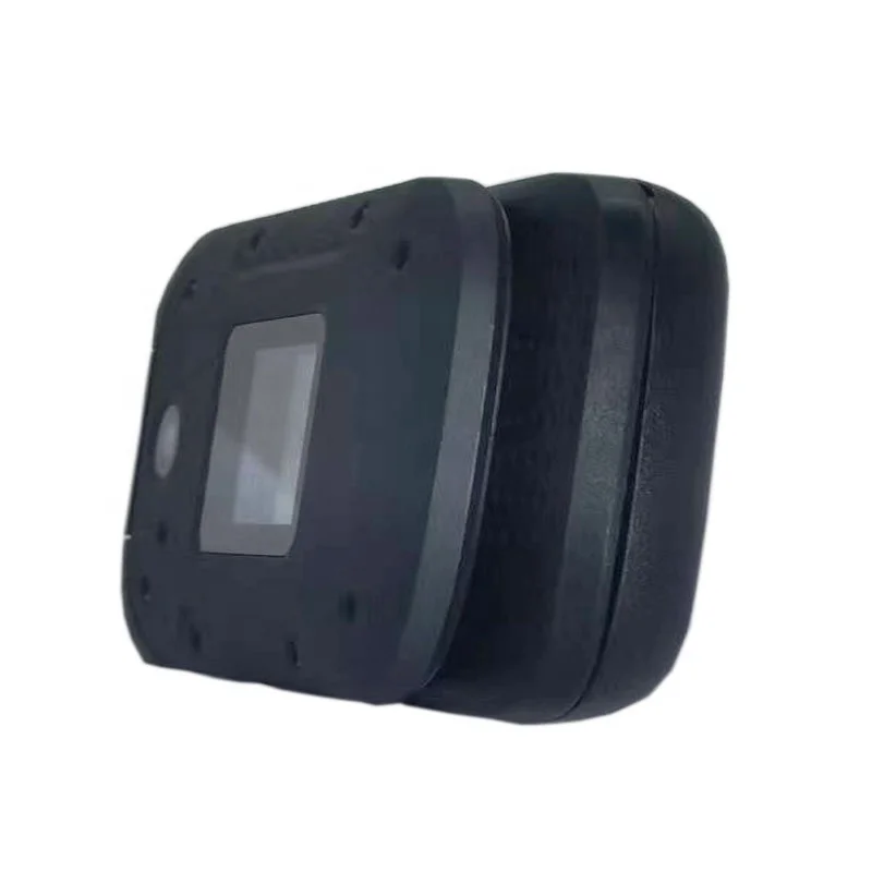 Rugged Feature Phone 2.8 Inch Flip Phone Used Smart Mobile Phone For Sonim Xp3 Xp3800