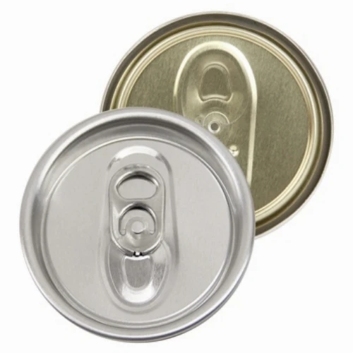 Wholesale #200 #202 50mm 52mm SOT/RPT aluminum lid for beer can  aluminum can