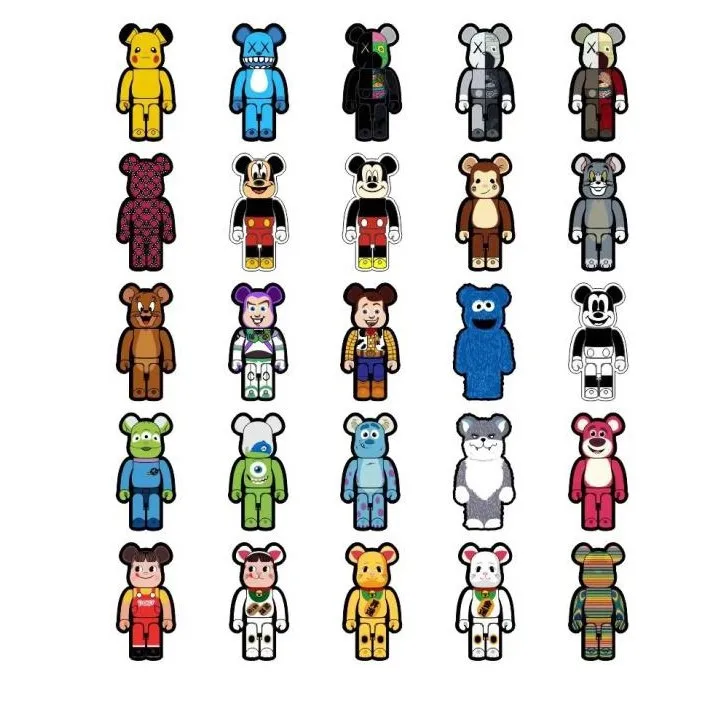 Home Decoration Design Print Acrylic Hand Tufted Floor Wholesale Living Room Die Cut Custom 3d Carpets Rugs Living Room