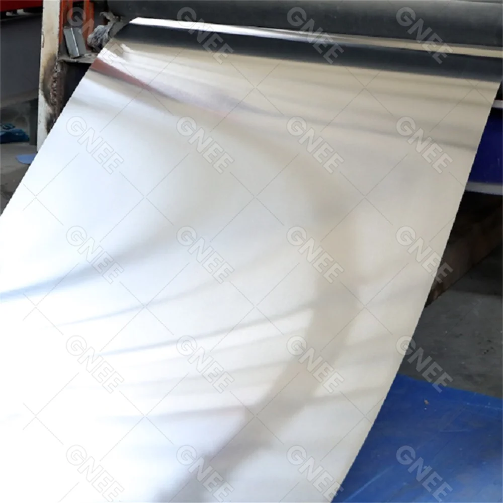 Food Aluminum Foil Container Bag Raw Material 1024 8011 8079 Kitchen Medical Package 8079 Hookah Foil Aluminum Roll