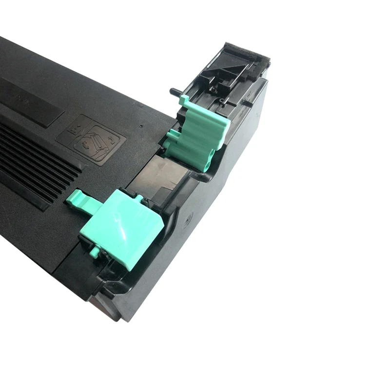 LW005 Hot Original Remanufactured Copier Toner Cartridge For Samsung SCX-6555 6545