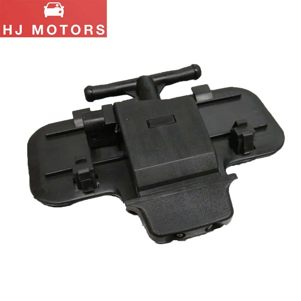 Front Windshield Washer Nozzles Wiper For Mercedes W140 W210 OEM 1408600347 1408601047 2108600147 2108600247 2108601847