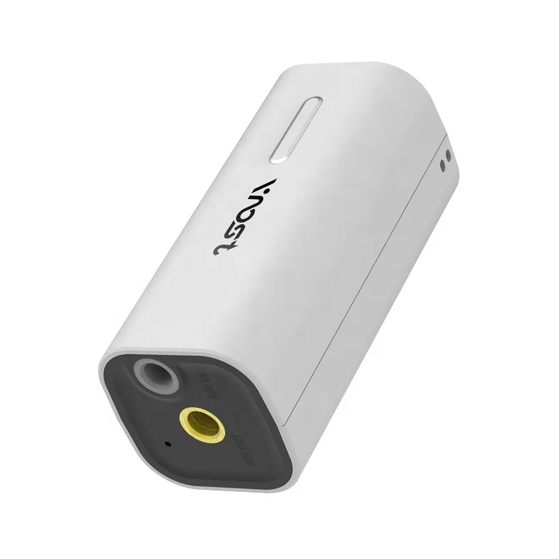 Portable mini multipurpose pump vucuum air ball pump for air bed,swimming ring,air toys and vacuum bag storage compress luggage