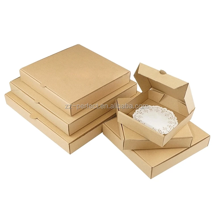 Manual Carton paper creasing and folding machine takeaway box pizza paper creasing machine