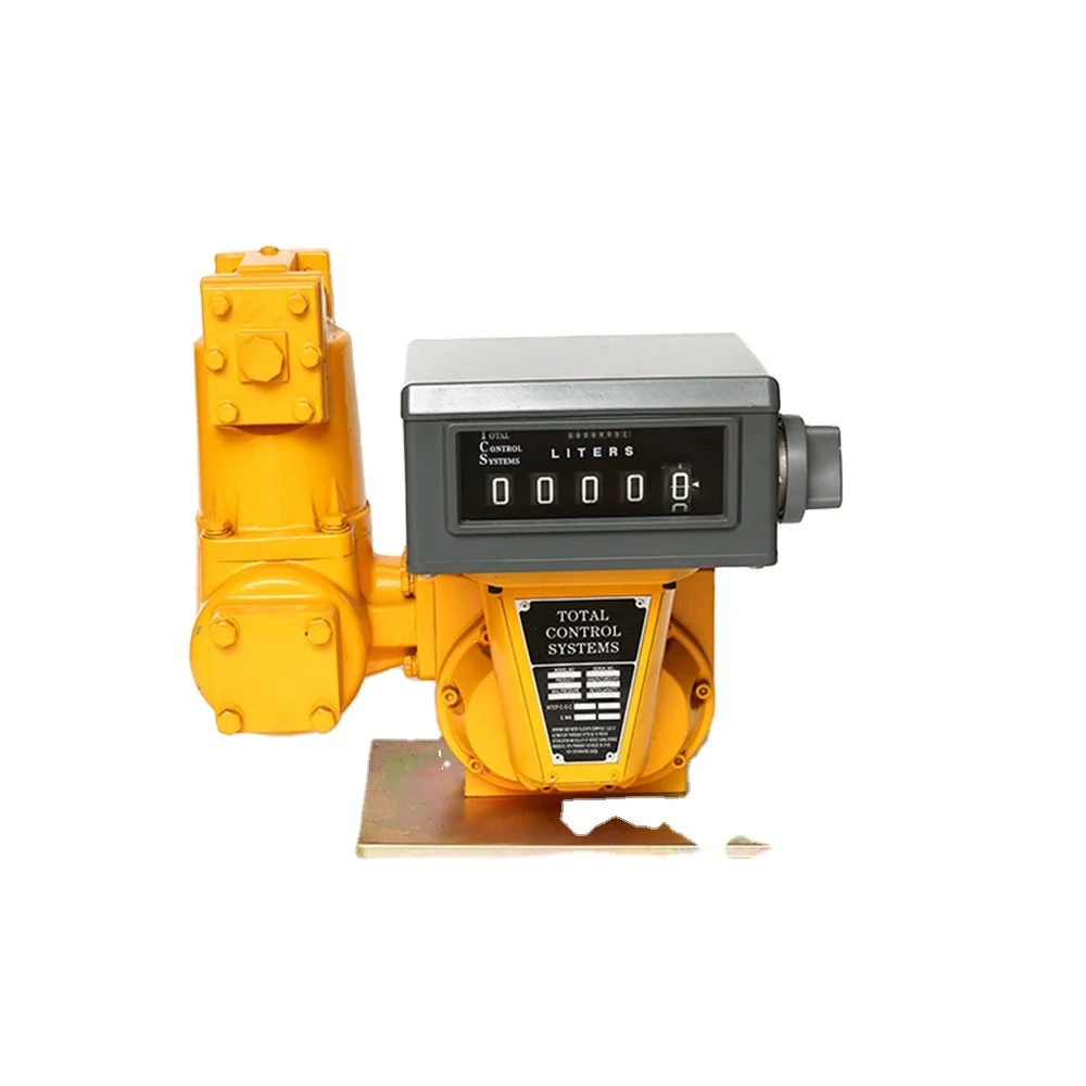 CE mass volumetric flowmeter,tcs flow meter