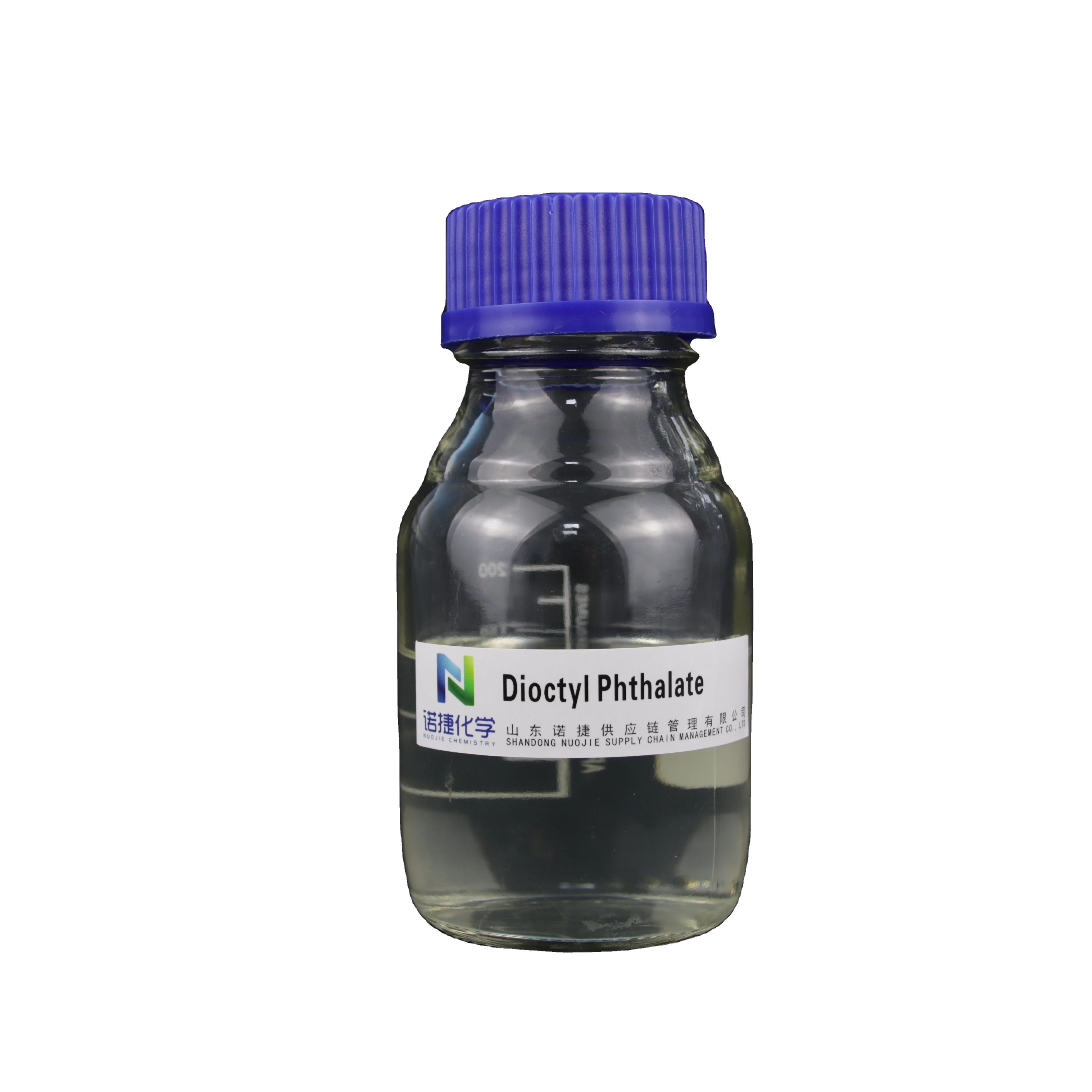 Cheap Price Dioctyl Phthalate Dop Plasticizer Dioctyl Phthalate Dioctyl Phthalate Dop