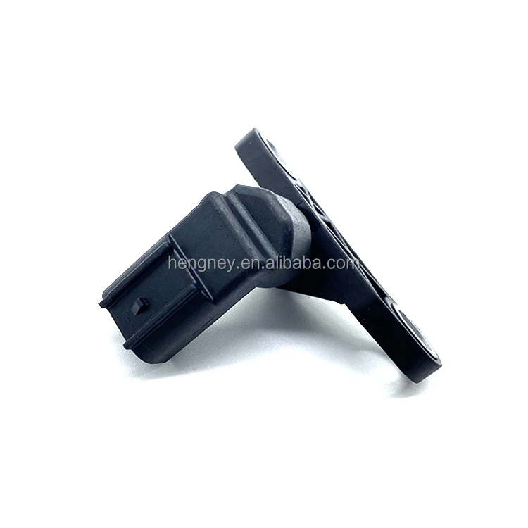 Hengney Auto Sensor Parts Crankshaft Position Sensor L3G2-18-221 L3G2 18 221 Camshaft Position Sensor For Mazda