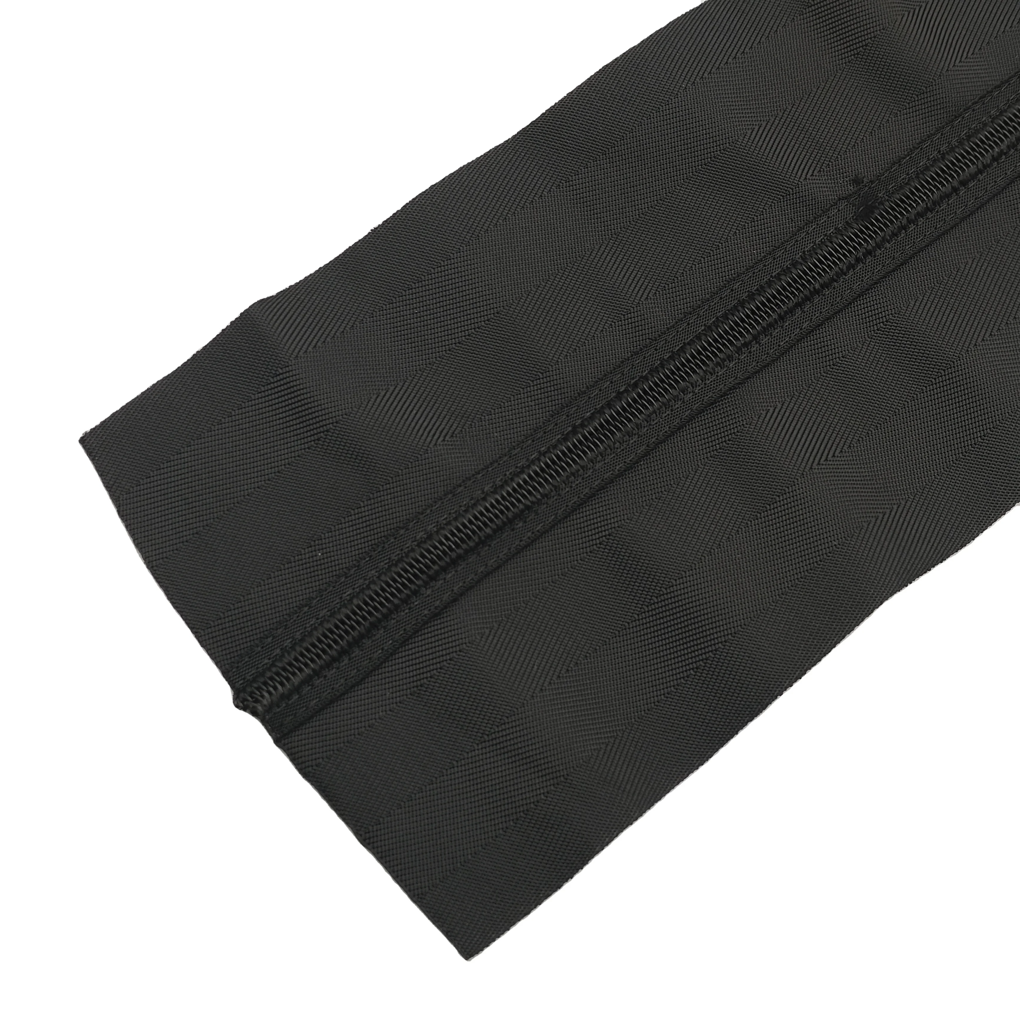 High Temperature Resistant Nylon Fasteners