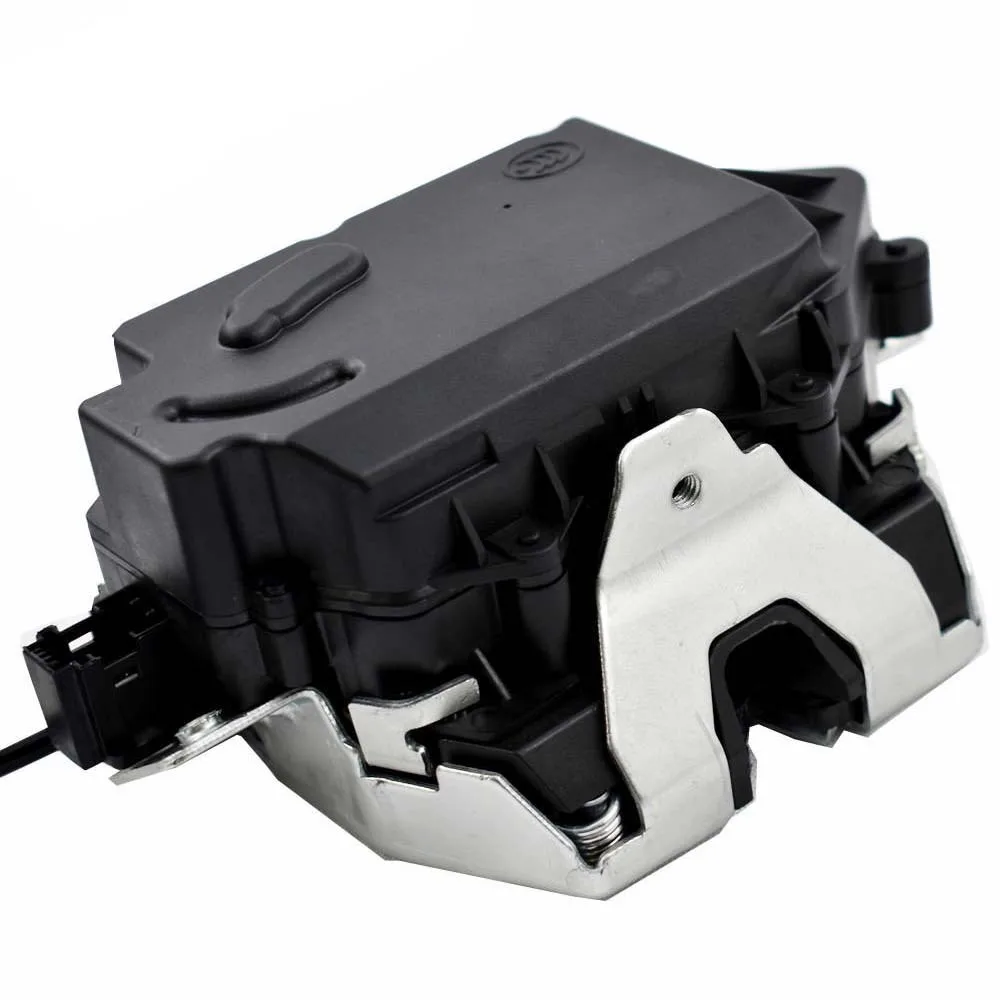 Автозапчасти LJW привод защелки замка дверного люка для GL320 R350 ML350 OEM