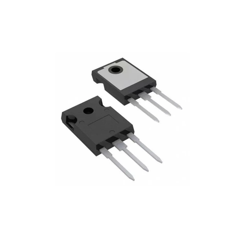 In Stock New Original Brand P/N : SPC5674FF3MVY3R ICs Electrical Equipment,Contactors Transistors,PLC PAC IGBT module IC