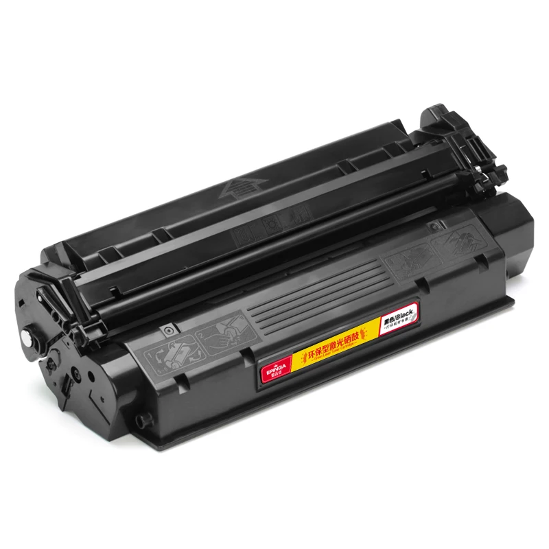 Selenium drum ink cartridge for HP Laserjet3300mfp, 3330, 1200, 1220, 1000, 1005, 1200 n se 1220 3380 1200